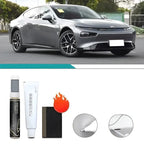 Stealth  Touch Up Paint Pen Kit for Xpeng P7 P7 XPENG10