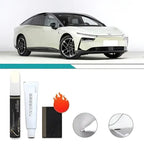 Stealth  Touch Up Paint Pen Kit for Xpeng P7 P7 XPENG4