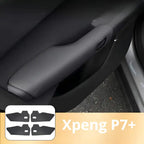 G6 P7+ Door armrest panel XPENG8