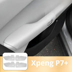 G6 P7+ Door armrest panel XPENG7