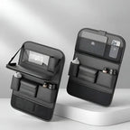 Car Tabletop Organizer