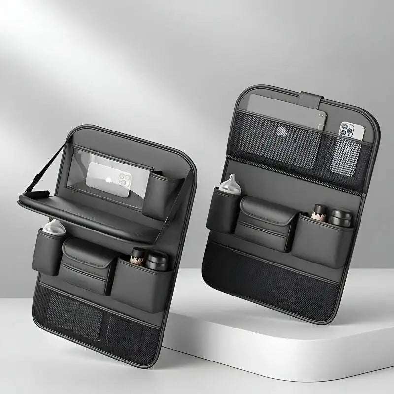 Car Tabletop Organizer