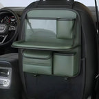 Car Tabletop Organizer