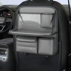 Car Tabletop Organizer