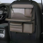 Car Tabletop Organizer