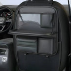 Car Tabletop Organizer