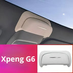 小鵬G6 P7/P7i 車用眼鏡盒