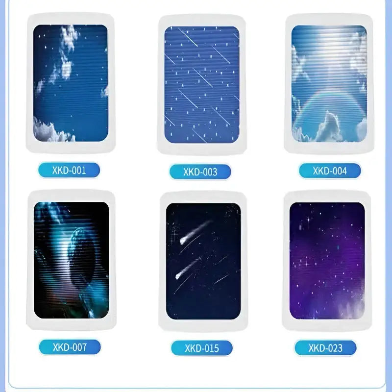 小鵬G6 G9 P7 P7+ M03 可伸縮遮陽頂篷