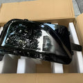 Faros Xpeng