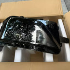 Faros Xpeng