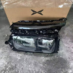 Faros Xpeng
