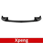 Faldones delanteros, traseros y laterales para Xpeng P7 P7i