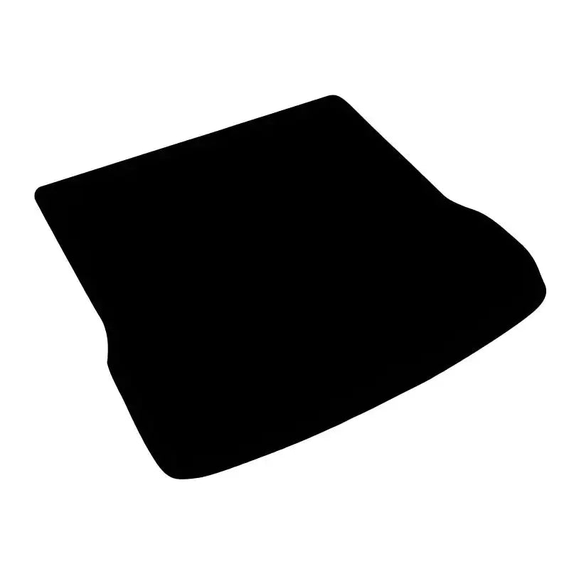 Tappetino Bagagliaio per Modelli XPENG P7i 610/702max 2022.23, Edizione Performance P7i610 PengYi, XPENG 480g/480e/586g/625e