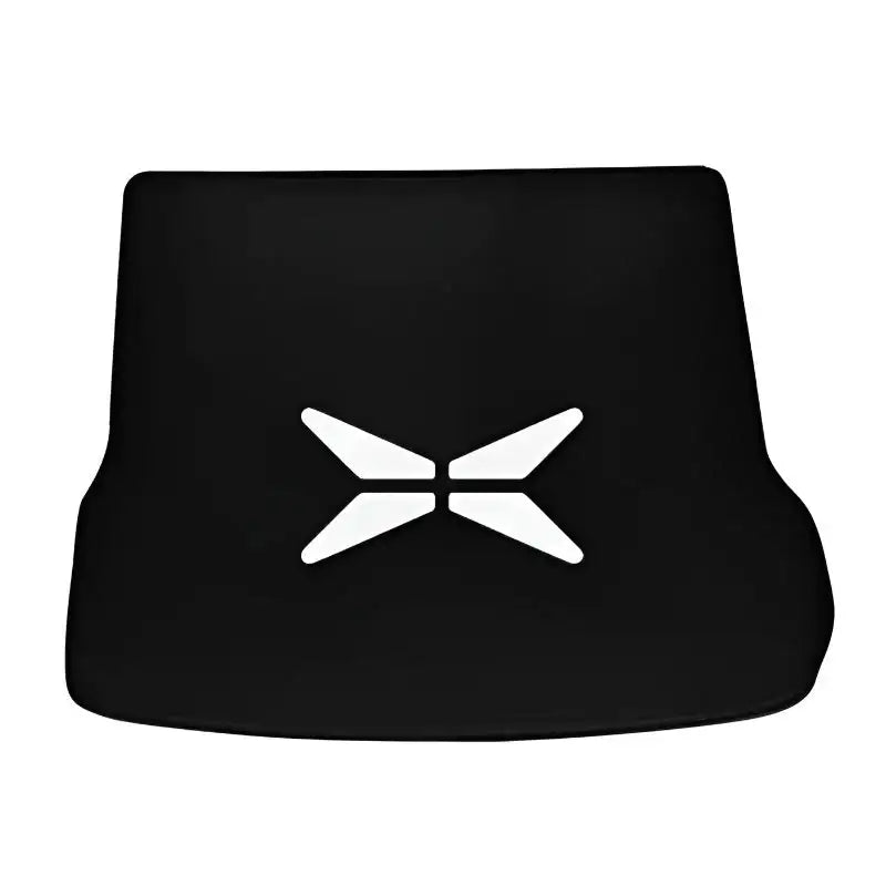 Tappetino Bagagliaio per Modelli XPENG P7i 610/702max 2022.23, Edizione Performance P7i610 PengYi, XPENG 480g/480e/586g/625e
