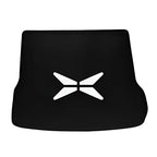 Tappetino Bagagliaio per Modelli XPENG P7i 610/702max 2022.23, Edizione Performance P7i610 PengYi, XPENG 480g/480e/586g/625e