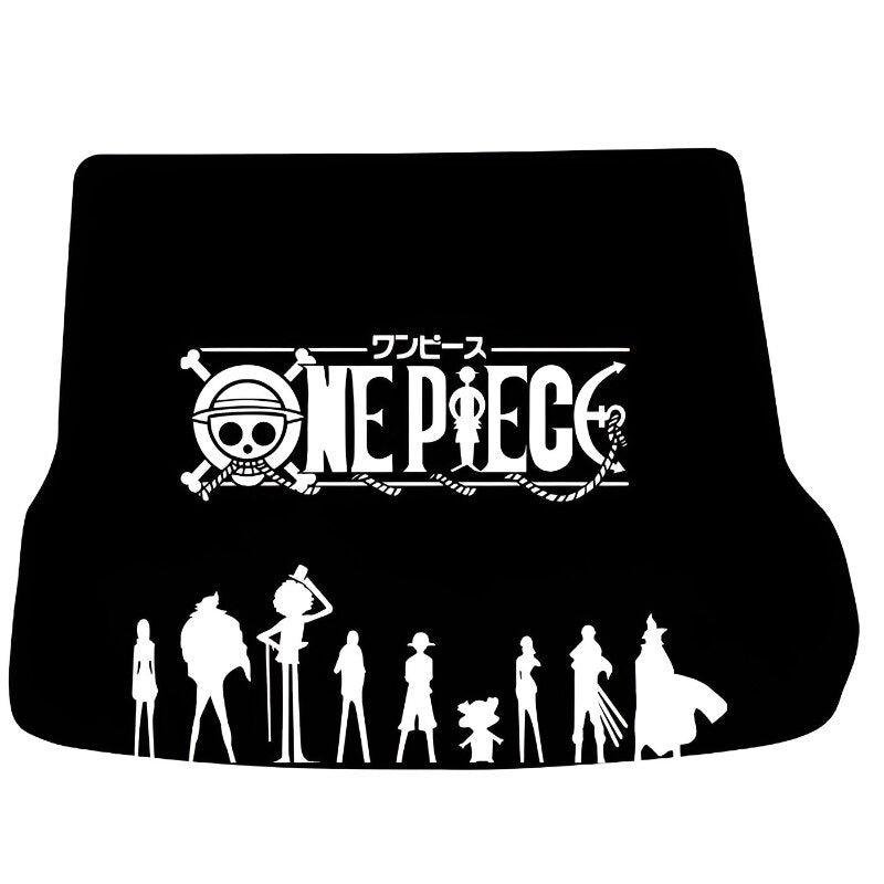 Tapis de coffre pour modèle 2022.23 XPENG P7i 610/702max, P7i610 édition performance PengYi, XPENG 480g/480e/586g/625e