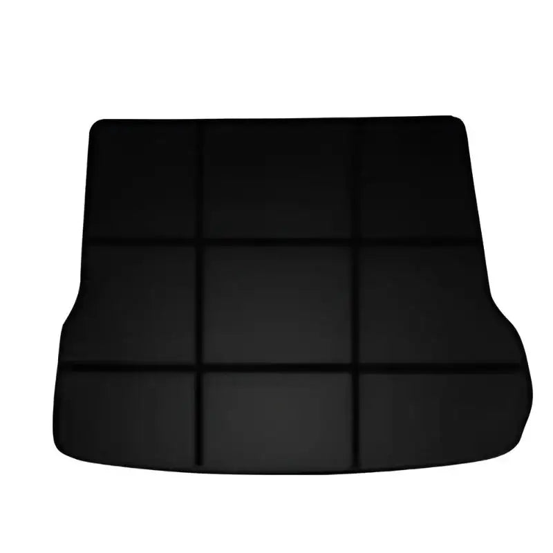 Tappetino Bagagliaio per Modelli XPENG P7i 610/702max 2022.23, Edizione Performance P7i610 PengYi, XPENG 480g/480e/586g/625e