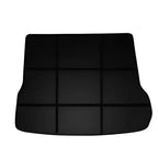 Tappetino Bagagliaio per Modelli XPENG P7i 610/702max 2022.23, Edizione Performance P7i610 PengYi, XPENG 480g/480e/586g/625e