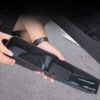 25款小鵬P7車門收納盒