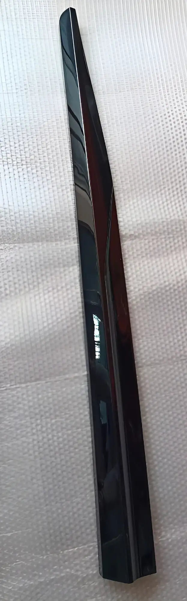 Xpeng P7+ Striscia Antigraffio Porta