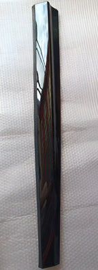 Xpeng P7+ Striscia Antigraffio Porta