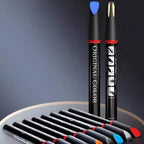 Caneta de Pintura de Retocar Xpeng Stealth (uma caneta)