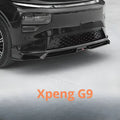 Alrededor YG para Xpeng G9