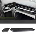 Under Dashboard Organizer for 2025-2026 XPENG G6 (2 PCS) XPENG1