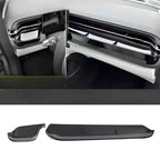 Under Dashboard Organizer for 2025-2026 XPENG G6 (2 PCS) XPENG1