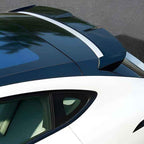 High Performance Spoiler for 2025 XPENG G6 XPENG2