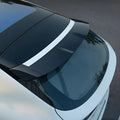High Performance Spoiler for 2025 XPENG G6 XPENG1