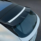 High Performance Spoiler for 2025 XPENG G6 XPENG1