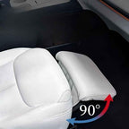 Front Passenger Electric Leg Rest for XPENG G6/G9 XPENG1