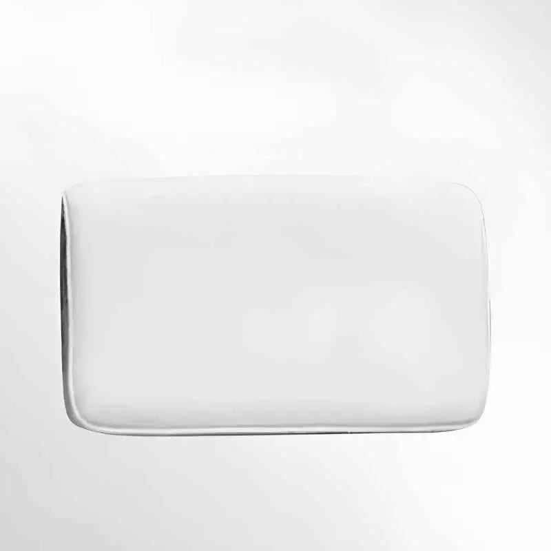 Front Passenger Electric Leg Rest for XPENG G6/G9 XPENG4