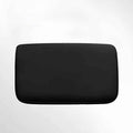 Front Passenger Electric Leg Rest for XPENG G6/G9 XPENG3