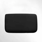 Front Passenger Electric Leg Rest for XPENG G6/G9 XPENG3
