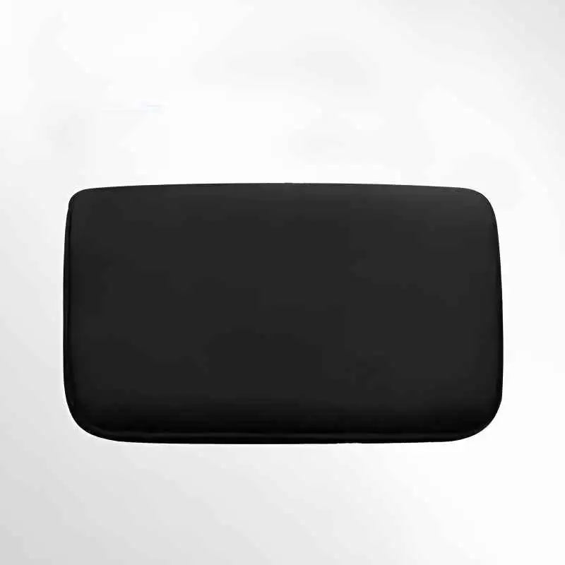 Front Passenger Electric Leg Rest for XPENG G6/G9 XPENG3
