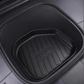 XPeng P7 p7I Front Trunk  Mat
