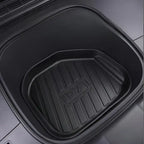 XPeng P7 p7I Front Trunk  Mat