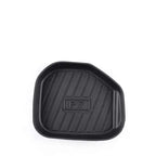 XPeng P7 p7I Front Trunk  Mat