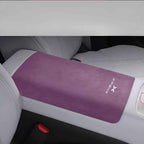 Armrest Box Cover for XPENG G6/P7+