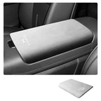 Armrest Box Cover for XPENG G6/P7+
