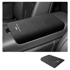 Armrest Box Cover for XPENG G6/P7+