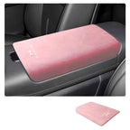 Armrest Box Cover for XPENG G6/P7+