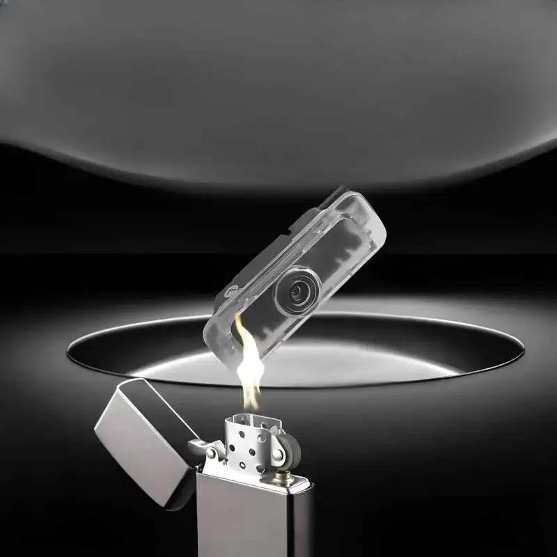 Xpeng G9 Puddle Lights ( 2 Pcs )