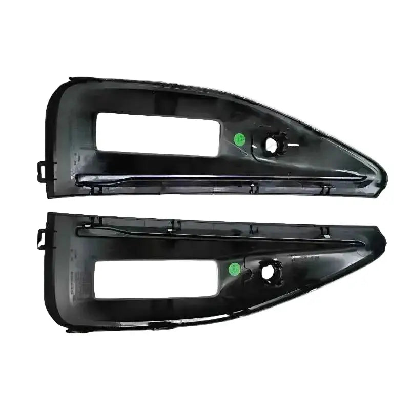 Front Bumper LiDAR Cover for XPENG G6 XPENG4
