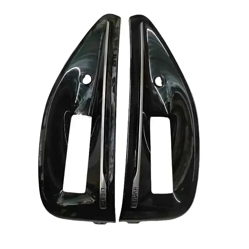 Front Bumper LiDAR Cover for XPENG G6 XPENG3