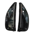 Front Bumper LiDAR Cover for XPENG G6 XPENG2