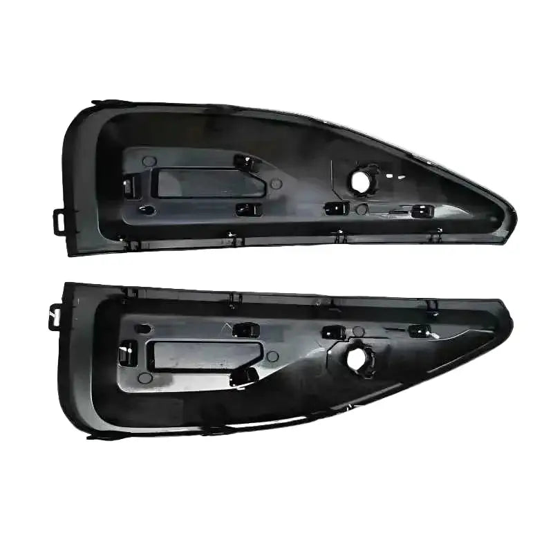Front Bumper LiDAR Cover for XPENG G6 XPENG1