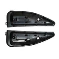 Front Bumper LiDAR Cover for XPENG G6 XPENG1